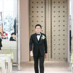 ノートルダム大阪ONEの写真22枚目