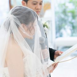 ノートルダム大阪ONEの写真30枚目