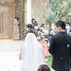 ノートルダム大阪ONEの写真12枚目