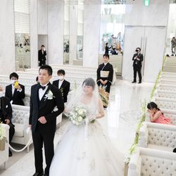 ノートルダム大阪ONEの写真23枚目