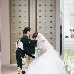 ノートルダム大阪ONEの写真20枚目