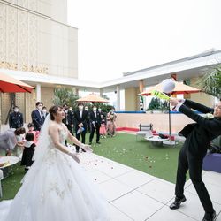 ノートルダム大阪ONEの写真11枚目