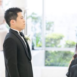 ノートルダム大阪ONEの写真30枚目