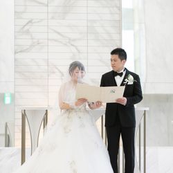 ノートルダム大阪ONEの写真15枚目