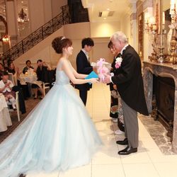 ハートコート横浜の写真25枚目