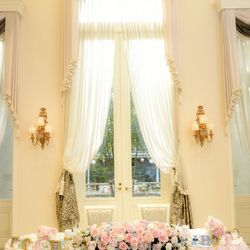 ハートコート横浜の写真9枚目