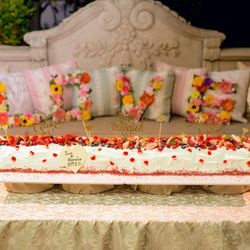 ハートコート横浜の写真7枚目