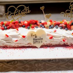 ハートコート横浜の写真30枚目