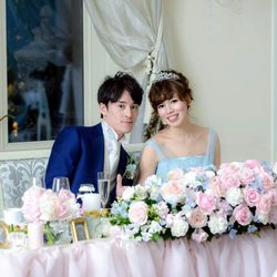 ハートコート横浜の写真15枚目