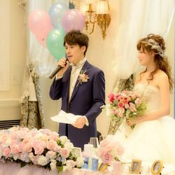 ハートコート横浜の写真7枚目