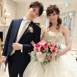 ハートコート横浜の写真26枚目