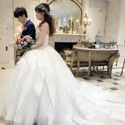 ハートコート横浜の写真17枚目