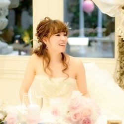 ハートコート横浜の写真19枚目