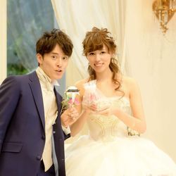 ハートコート横浜の写真16枚目