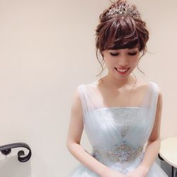 ハートコート横浜の写真17枚目