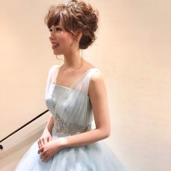 ハートコート横浜の写真7枚目