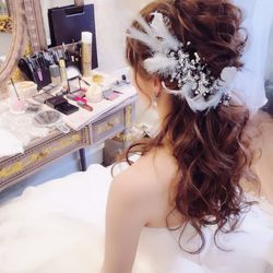 ハートコート横浜の写真18枚目