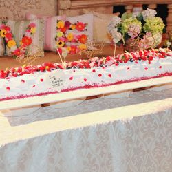 ハートコート横浜の写真31枚目