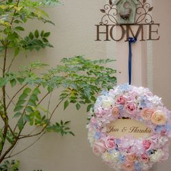 ハートコート横浜の写真27枚目