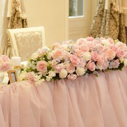 ハートコート横浜の写真3枚目