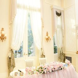 ハートコート横浜の写真17枚目