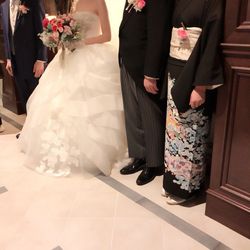 ハートコート横浜の写真20枚目