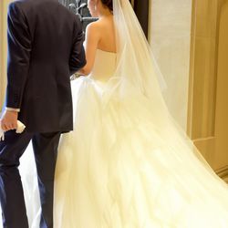 ハートコート横浜の写真15枚目