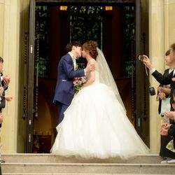 ハートコート横浜の写真32枚目