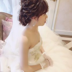 ハートコート横浜の写真25枚目