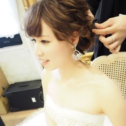 ハートコート横浜の写真3枚目