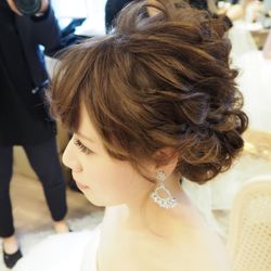 ハートコート横浜の写真25枚目