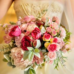 ハートコート横浜の写真23枚目