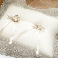 ハートコート横浜の写真20枚目