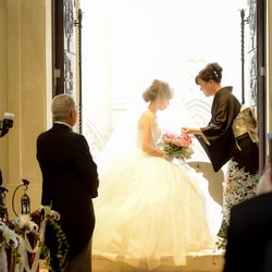 ハートコート横浜の写真15枚目