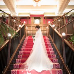 ザ・コンダーハウスの写真11枚目