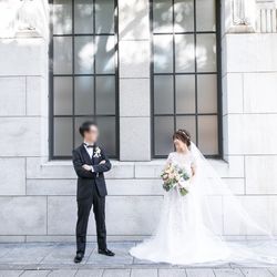 ザ・コンダーハウスの写真33枚目