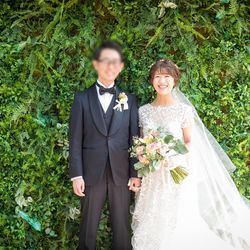 ザ・コンダーハウスの写真23枚目