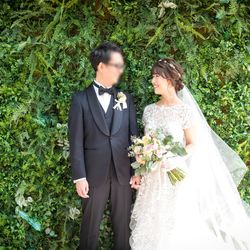 ザ・コンダーハウスの写真10枚目