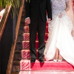 ザ・コンダーハウスの写真11枚目