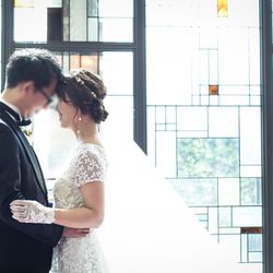 ザ・コンダーハウスの写真19枚目