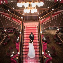 ザ・コンダーハウスの写真28枚目