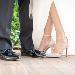 ザ・コンダーハウスの写真20枚目