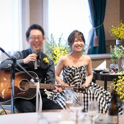 ザ・コンダーハウスの写真33枚目