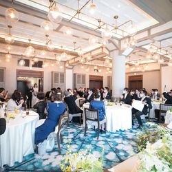 ザ・コンダーハウスの写真30枚目