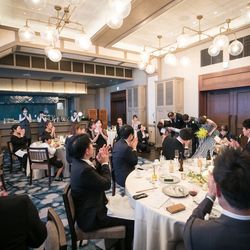 ザ・コンダーハウスの写真33枚目