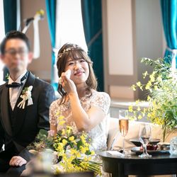 ザ・コンダーハウスの写真14枚目