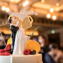 ザ・コンダーハウスの写真19枚目