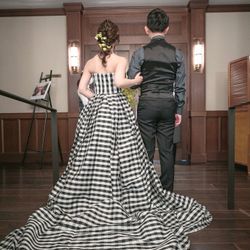 ザ・コンダーハウスの写真25枚目