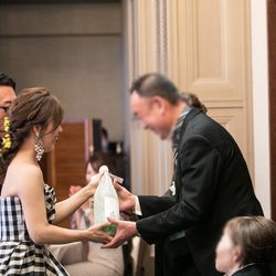 ザ・コンダーハウスの写真15枚目