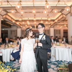 ザ・コンダーハウスの写真1枚目